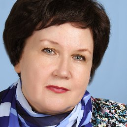 ������, �����, 70 ���