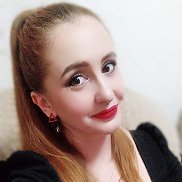 �������, , ���������