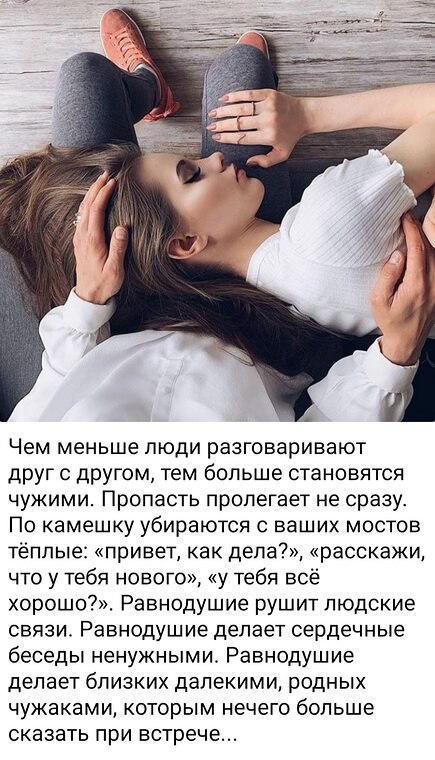   - 19  2022  08:53