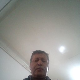 , , 58 