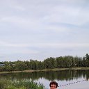 ���� �������, ������, 61 ��� - ��������� 18 ����� 2022 � ������ ���� ����������