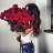 ���� Oksi, ������, 32 ���� - ��������� 10 ������ 2023