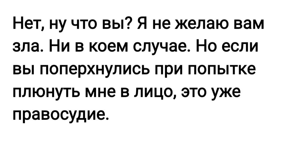 *T���* - 18 ����� 2022 � 10:15