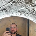  Vitaliy, , 39  -  31  2022    