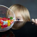 ���� ����, ���������, 61 ��� - ��������� 27 ������ 2022 � ������ ������ ��������