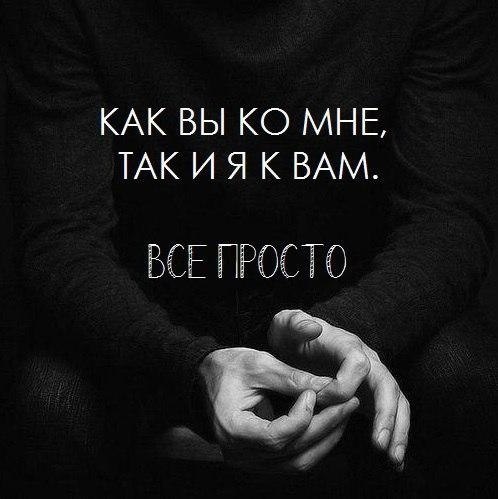    - 11  2022  00:51