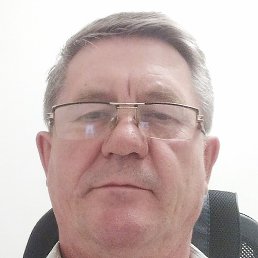 �������, �����������, 64 ����