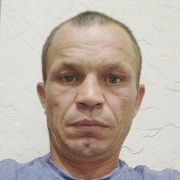 Alexei, , 40 