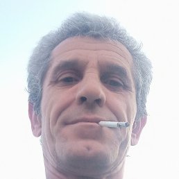 ������, �������, 54 ����