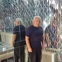 ���� Erkin, �����, 72 ���� - ��������� 10 ������� 2022