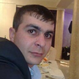 Levon, , 43 