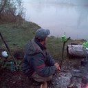 ���� �������, ������, 51 ��� - ��������� 21 ������ 2022