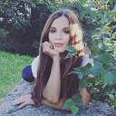 ���� ������, ������, 38 ��� - ��������� 3 �������� 2022 � ������ ���� ����������