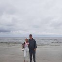 ���� �����, ����������, 37 ��� - ��������� 25 ������� 2022 � ������ �������