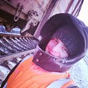  Anatoly, , 32  -  16  2022    