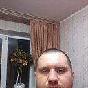  , --, 43  -  21  2022    