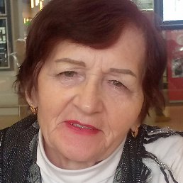 ������, �����-���������, 79 ���