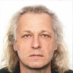 ���� Grey, ����� - ��������� 10 ������ 2022