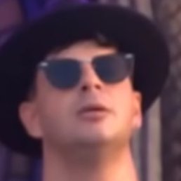 �������, �����, 30 ���