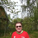 ���� �����, ������, 62 ���� - ��������� 17 �������� 2022 � ������ ���� ����������