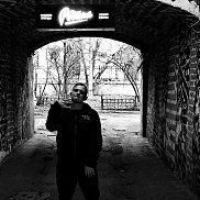 Ваня, 28 лет, Ярославль Ваня, 28 лет, Ярославль