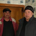 ���� ��������, �����������, 63 ���� - ��������� 21 ������ 2022