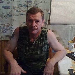 ���� ���������, ������, 60 ��� - ��������� 2 ������ 2022