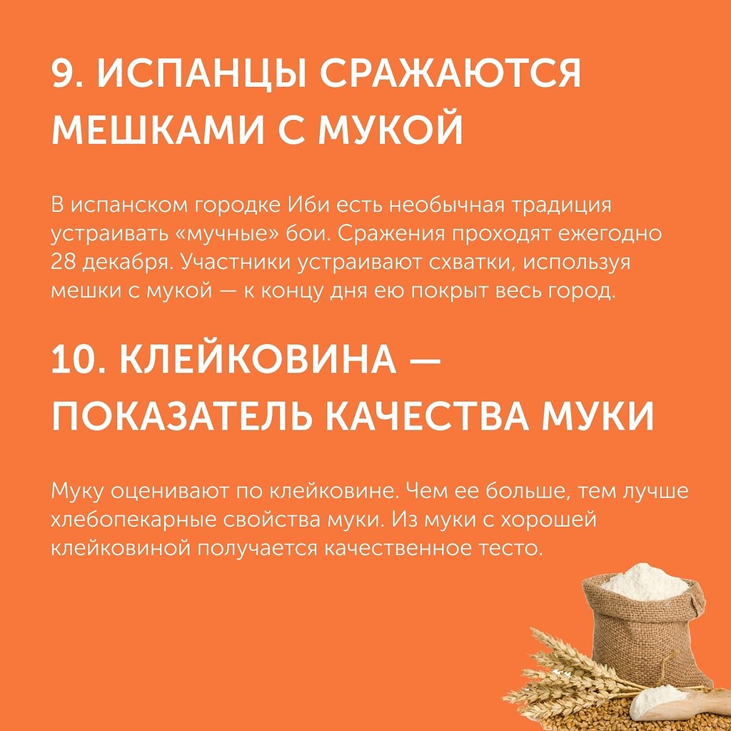 10    :        .    ... - 6