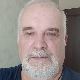 Serey, , 64 
