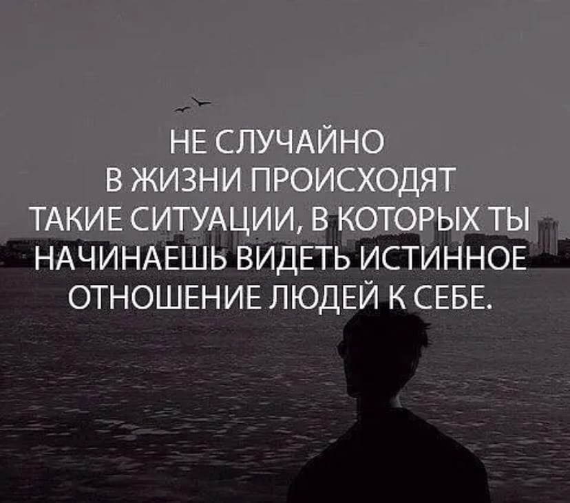   - 6  2022  14:03