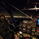 ���� �����, ����� - ��������� 4 �������� 2022 � ������ �UWPD�