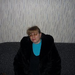 , -, 62 