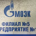 ���� ������, ������, 50 ��� - ��������� 15 ������� 2022 � ������ ���� ����������