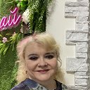 ���� ������� ���������, �������������, 63 ���� - ��������� 25 ���� 2022 � ������ ���� ����������