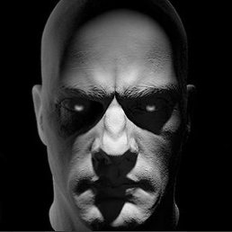 Alexander, , 47 