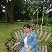 Алла, 60 лет, Лида Алла, 60 лет, Лида