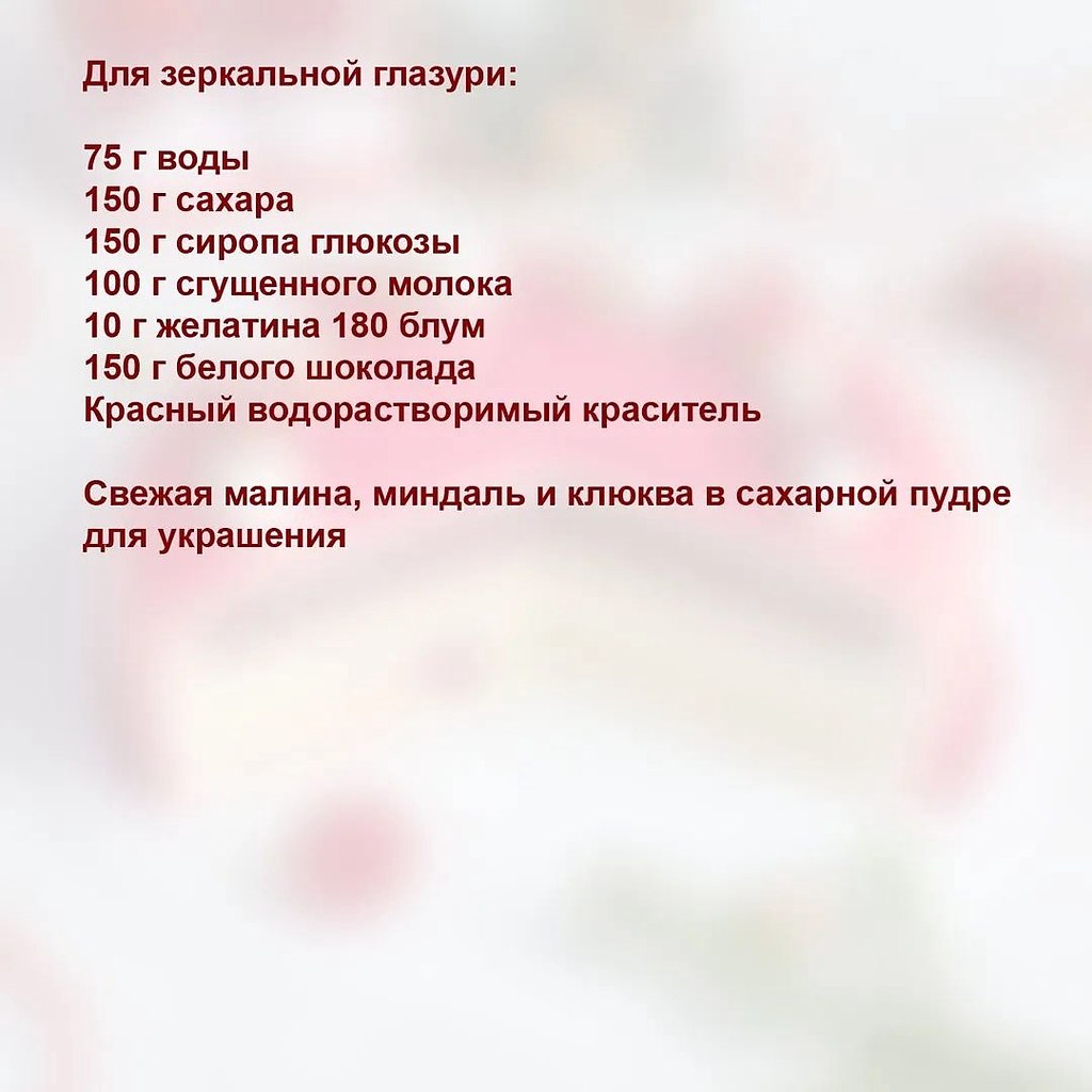   .[  ] 1.       ... - 5