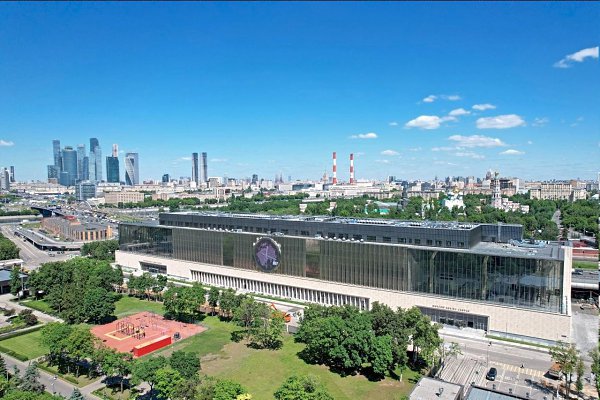 2022 год в Москве выдался плодотворным на открывшиеся спортивные сооружения. Олимпийский комплекс ...