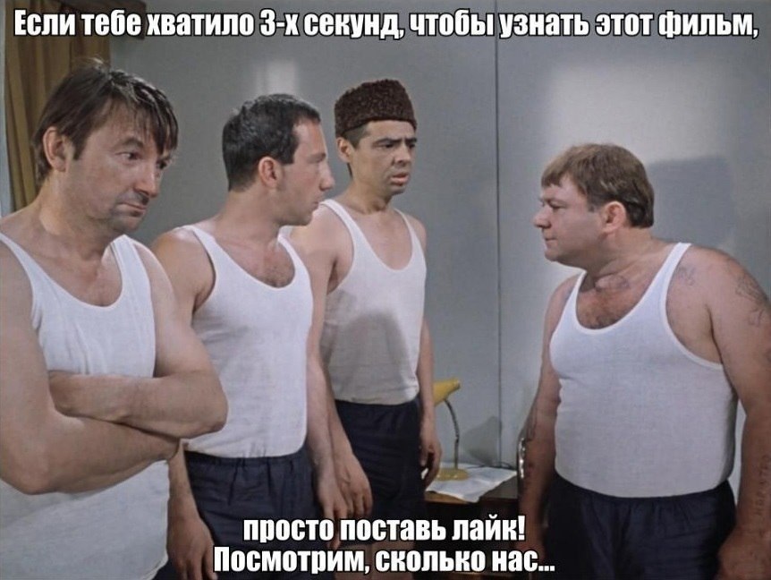   - 11  2022  03:27