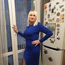 ���� �����, �������, 49 ��� - ��������� 20 ������ 2023