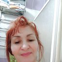 ���� ���������, ����������������� - ��������� 10 ������ 2023 � ������ ���� ����������