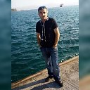 ���� ����, �����, 49 ��� - ��������� 19 ���� 2022 � ������ ���� ����������