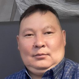, , 44 