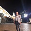 ���� �������, ������, 41 ��� - ��������� 16 ����� 2022