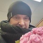 , 53 , 