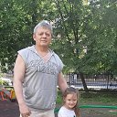 ���� ������, �����-���������, 55 ��� - ��������� 3 ������� 2022 � ������ ���� ����������