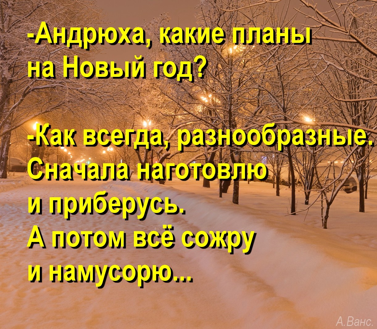   - 24  2022  09:54