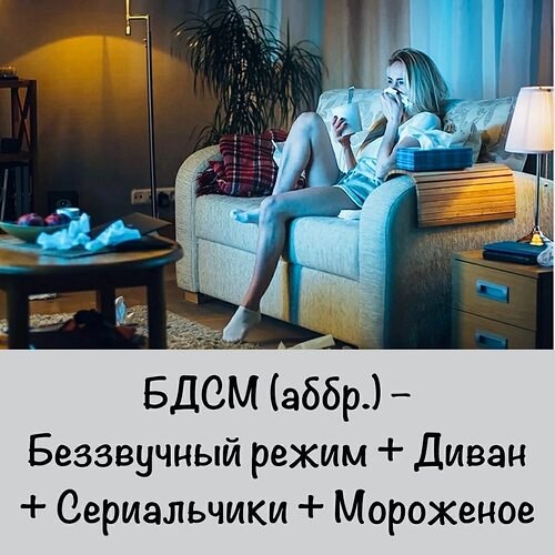   ! - 8  2022  07:43