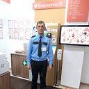 ���� �������, ������ - ��������� 12 ������� 2022 � ������ ���� ����������