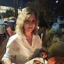  ,  , 62  -  22  2022    